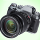 Illustration for article titled Fujfilms 16-55mm f/2.8 Lens Is an All-Weather Zoom With No Compromise